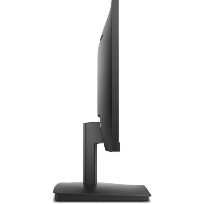 Dell 210-BQZS