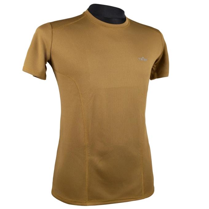 Tribe T-KI-0006-coyote-3XL