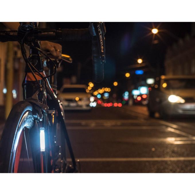 Knog 12140