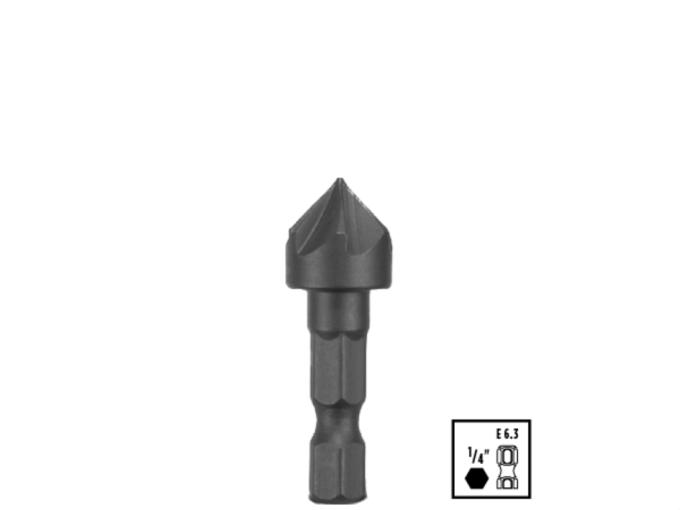 EINHELL 108773