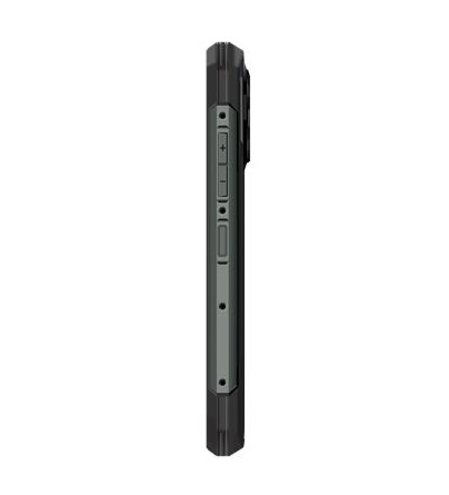 Doogee 6923740293799_1