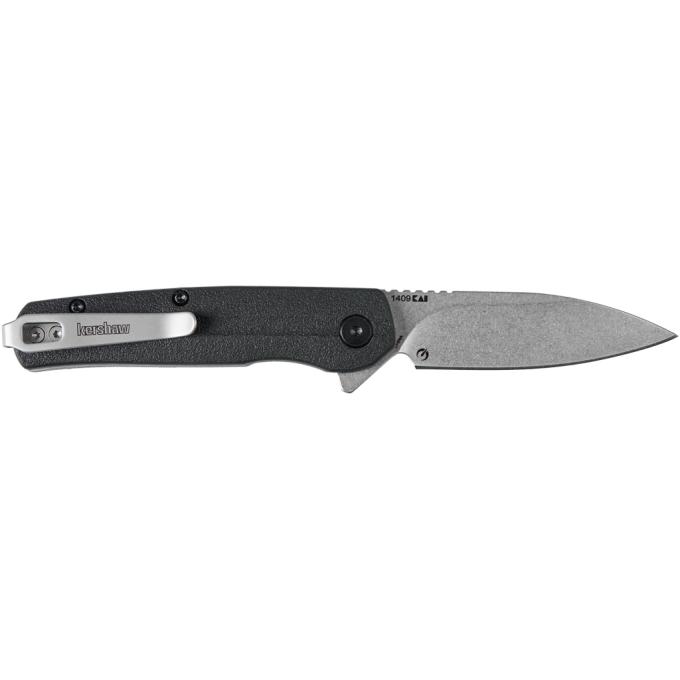 Kershaw 1409