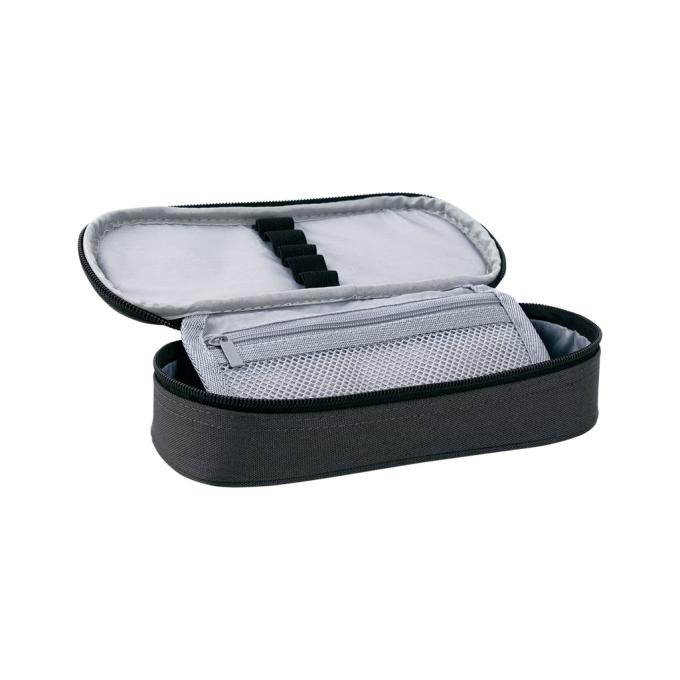 Kite K26-599-4