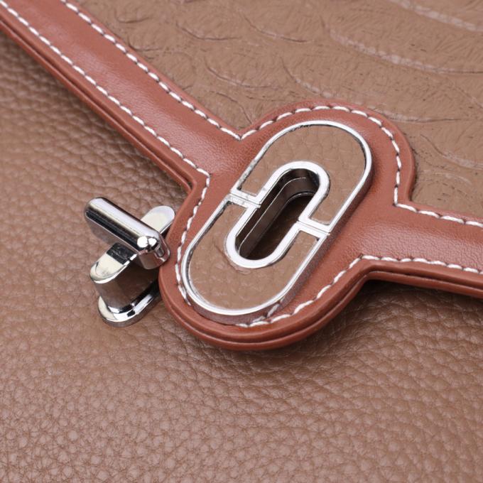 Vintage 22621