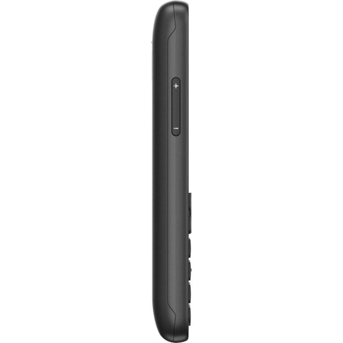 PANASONIC KX-TU260EXB