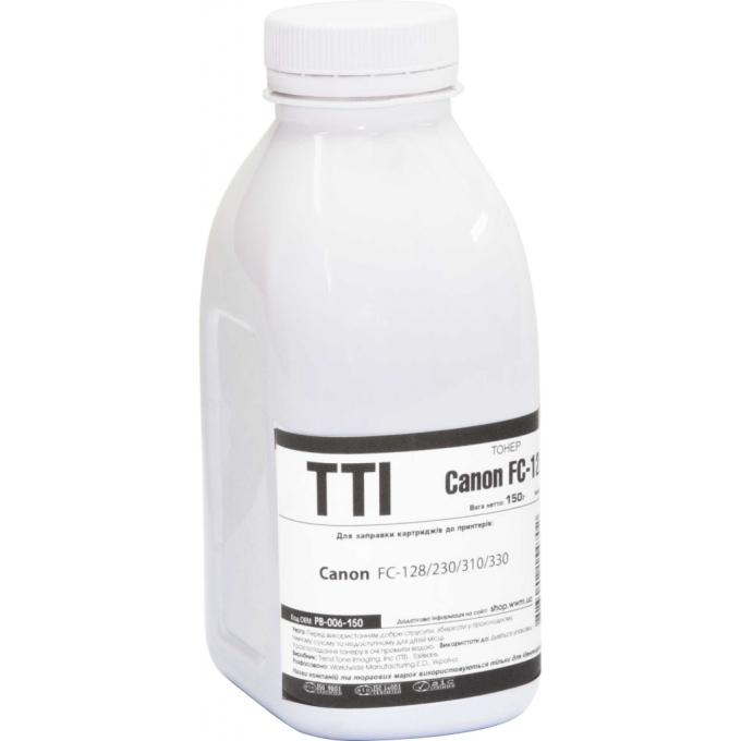 TTI PB-006-150