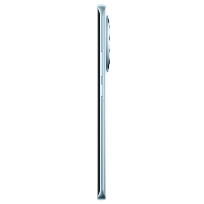 Xiaomi Redmi Note 15 5G 6/128GB Glacier Blue