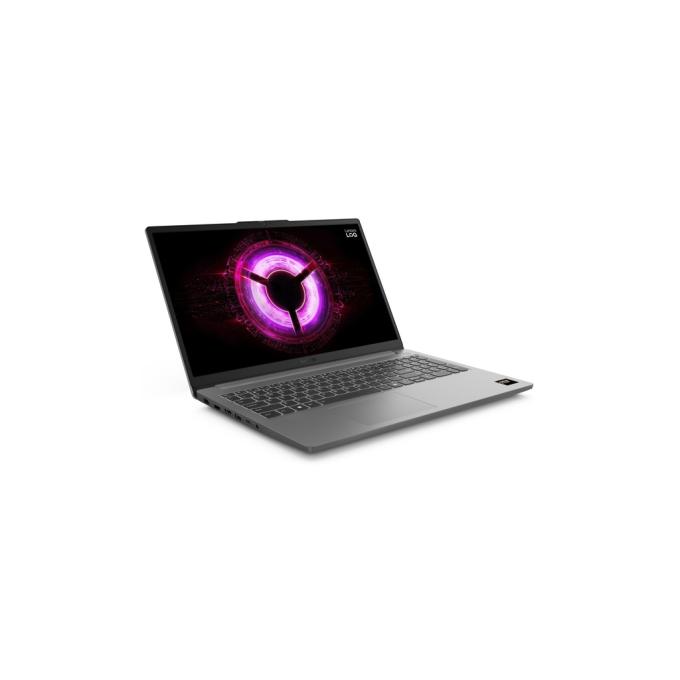 Lenovo 83S000EVRA