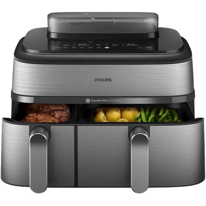 Philips NA555/00
