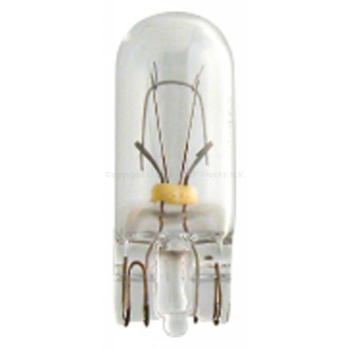 Philips 13256 CP