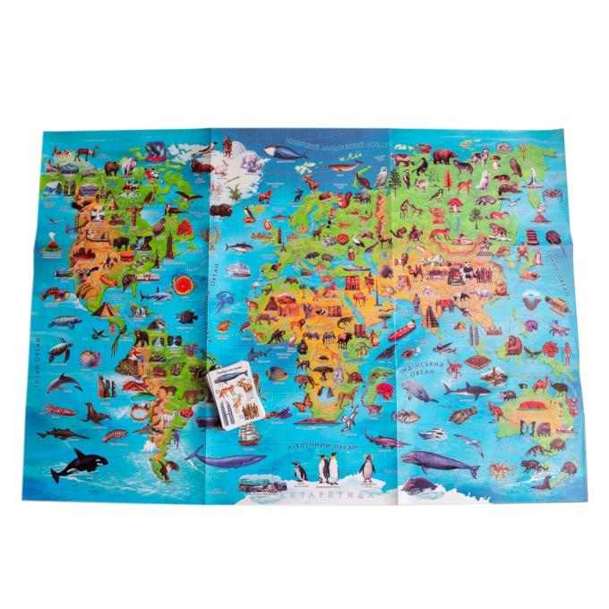 Ранок 4827577988939