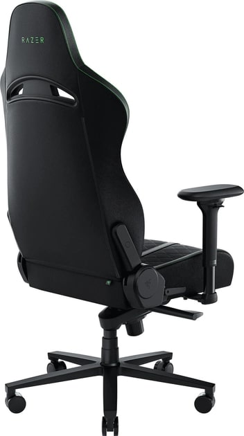 Razer RZ38-03720100-R3G1