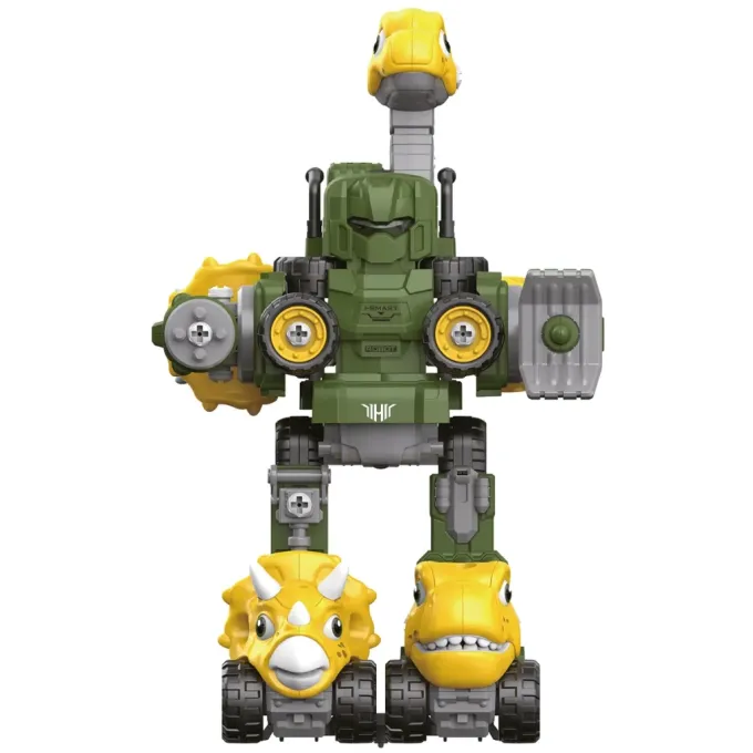 Otamanko OTA-133TS