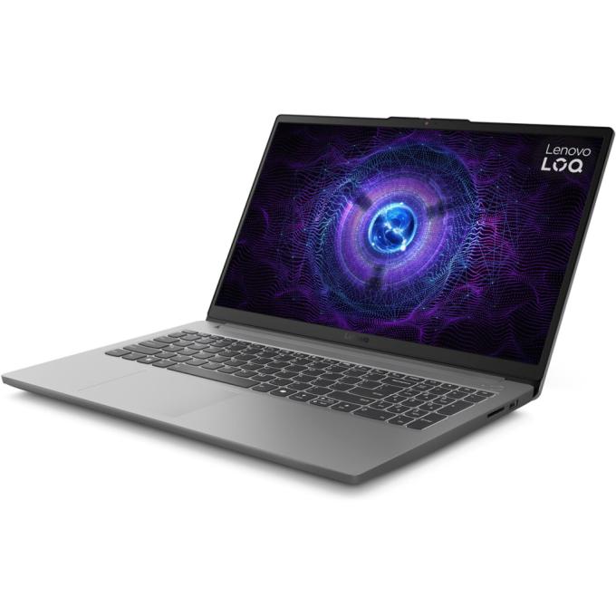 Lenovo 83LK00CVUS