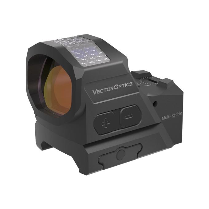 Vector Optics SCRD-SM64
