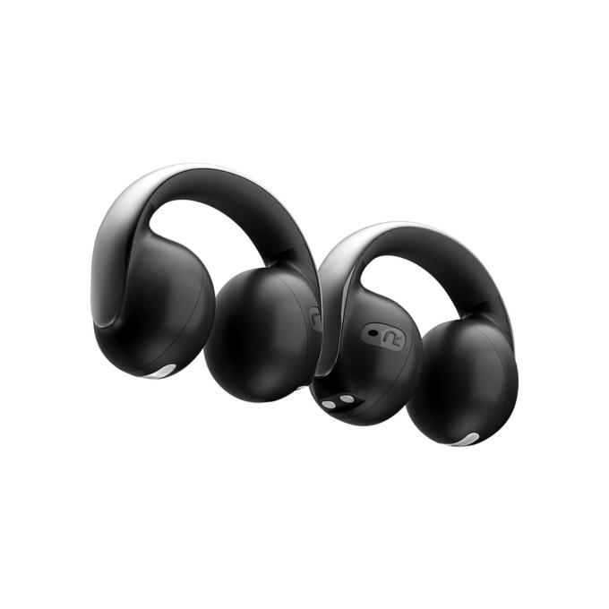 Blackview 6931548323280