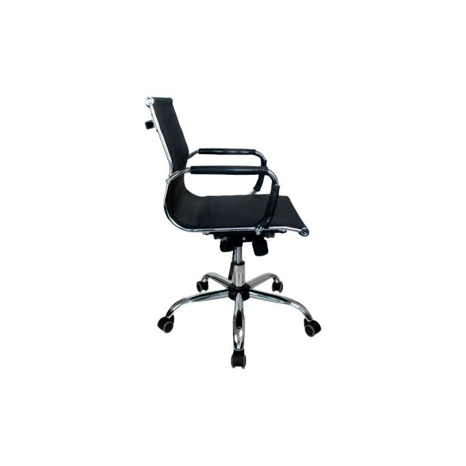 ПРИМТЕКС ПЛЮС Elegance Lite LB Chrome D-5 PK