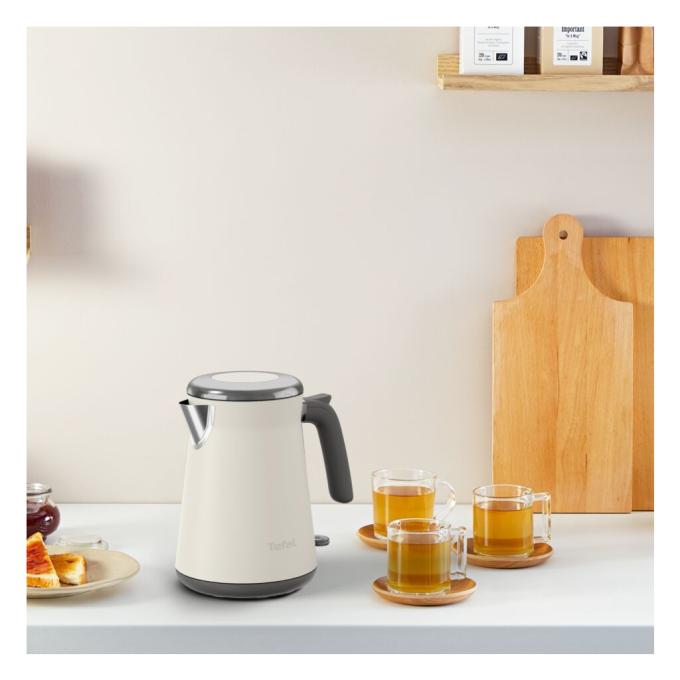 TEFAL KI666AE0