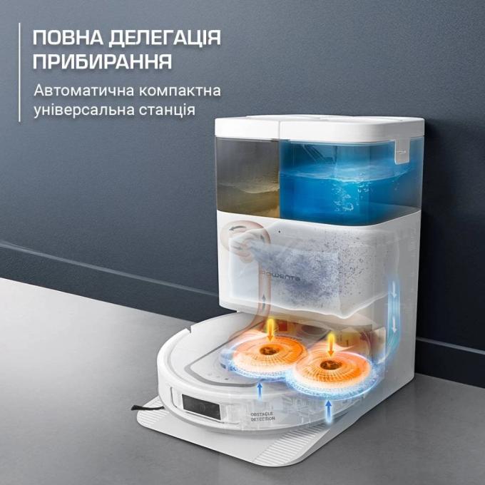 ROWENTA RR9547E0