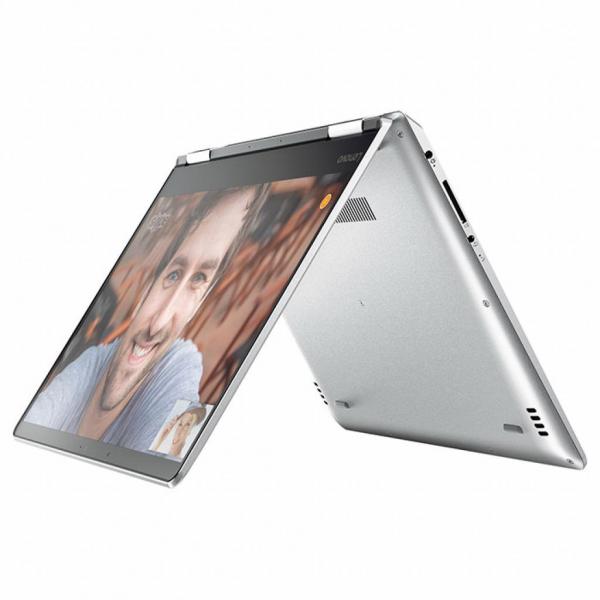 Ноутбук Lenovo Yoga 710-14 80V4004MRA