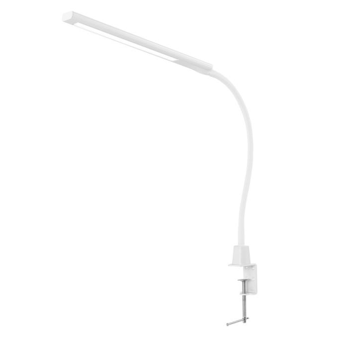 EUROLAMP LED-TLS-8W(white)