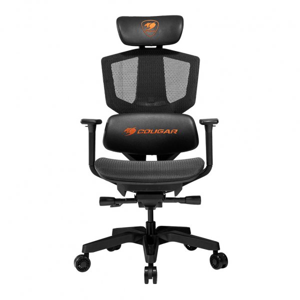 Cougar Argo One