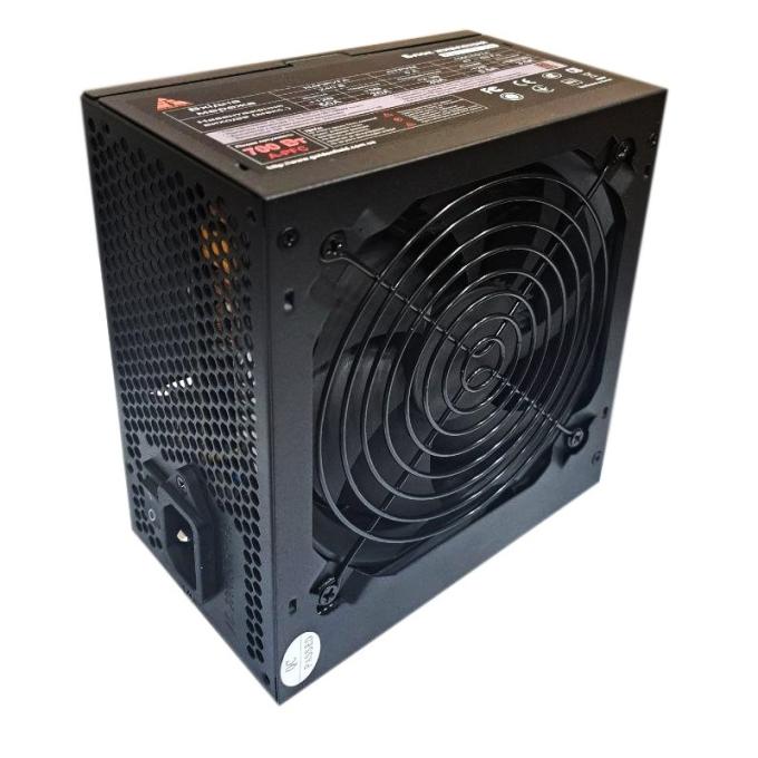 Golden Field ATX-EX700W