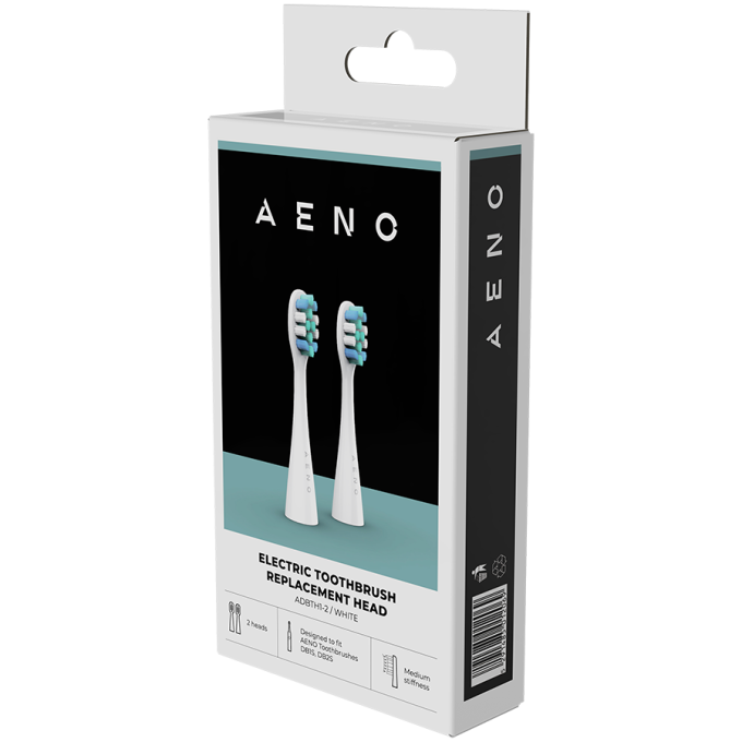AENO ADBTH1-2