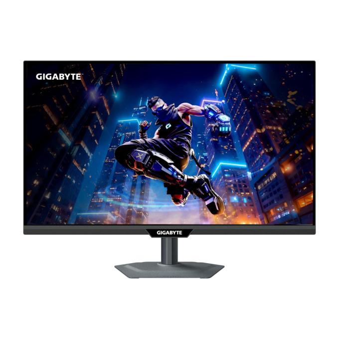 GIGABYTE M27Q3 EK