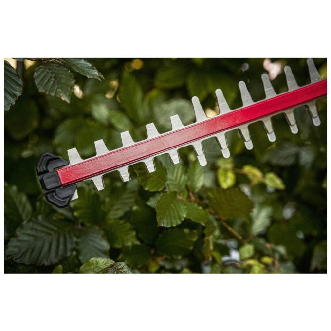 SKIL GH1E0440CA