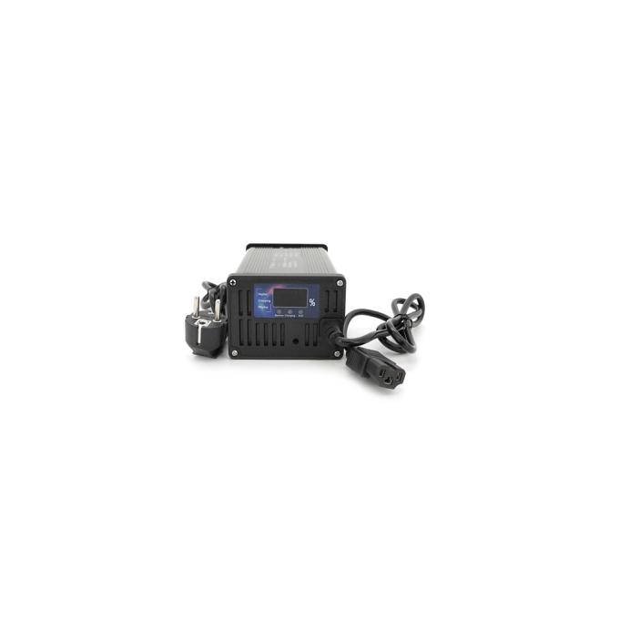 VOLTRONIC JN-488-5848