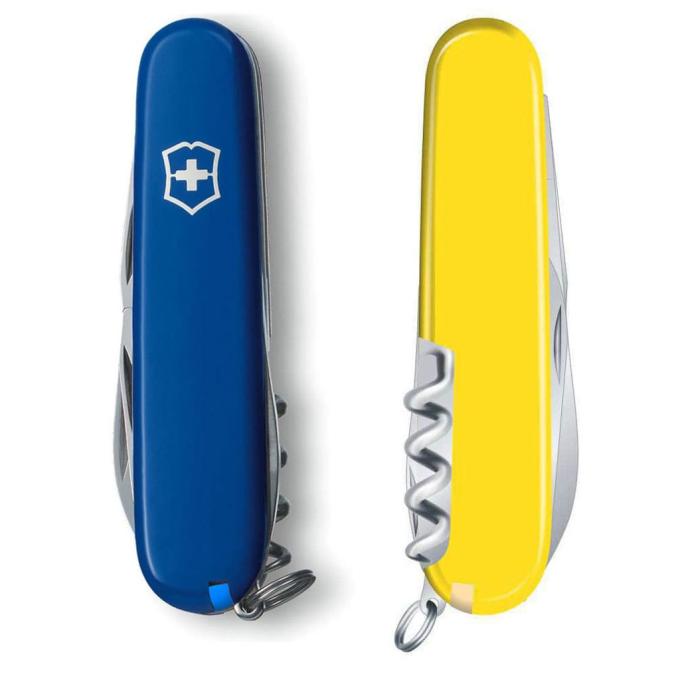 Victorinox 1.3603.2.8