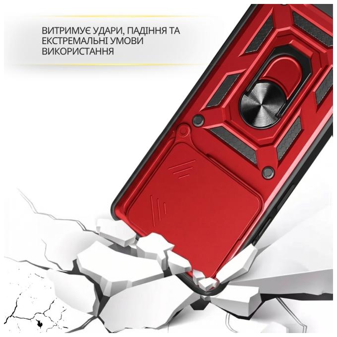 BeCover 716183