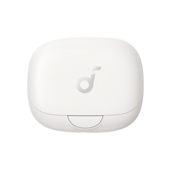 Anker A3871G21