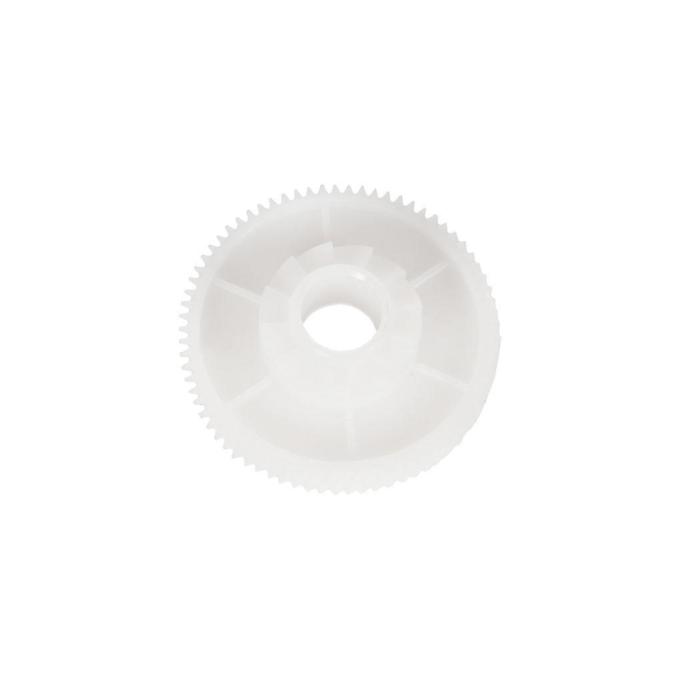 Foshan RU5-0178-Foshan