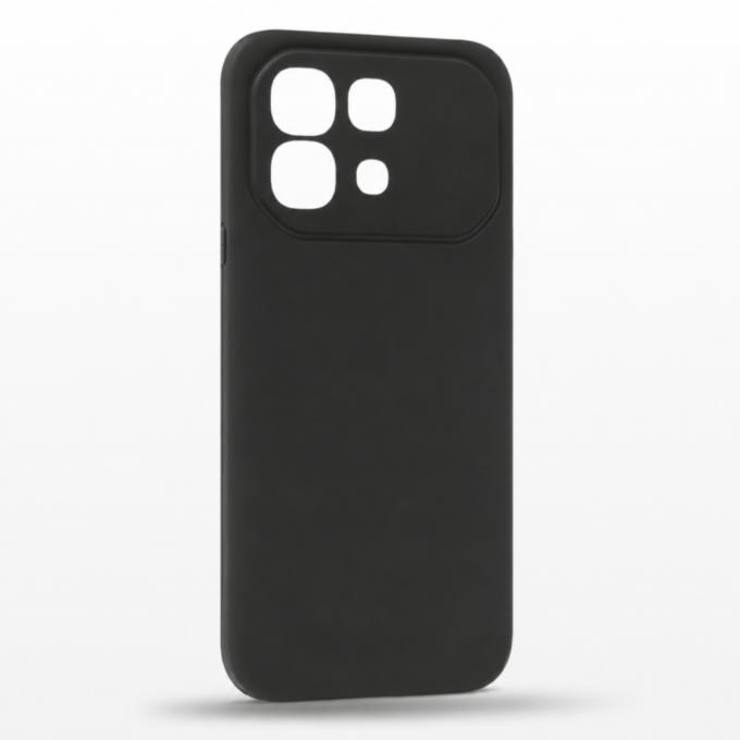 BeCover 716043