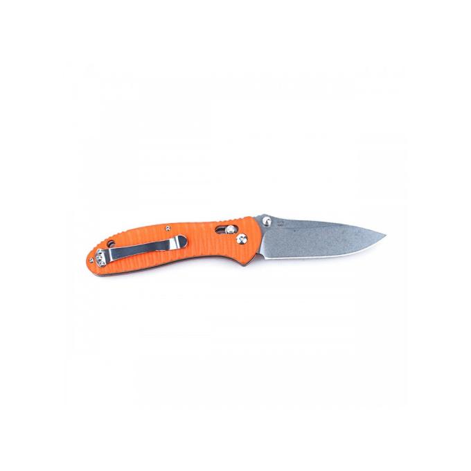 Ganzo G7392P-OR