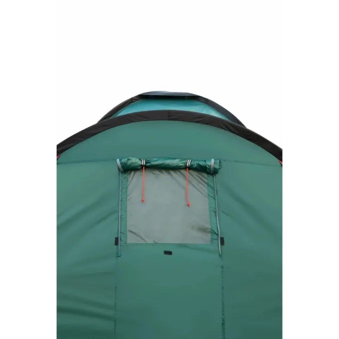 Tramp UTRT-084