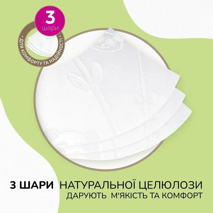 Сніжна Панда 4820183972828