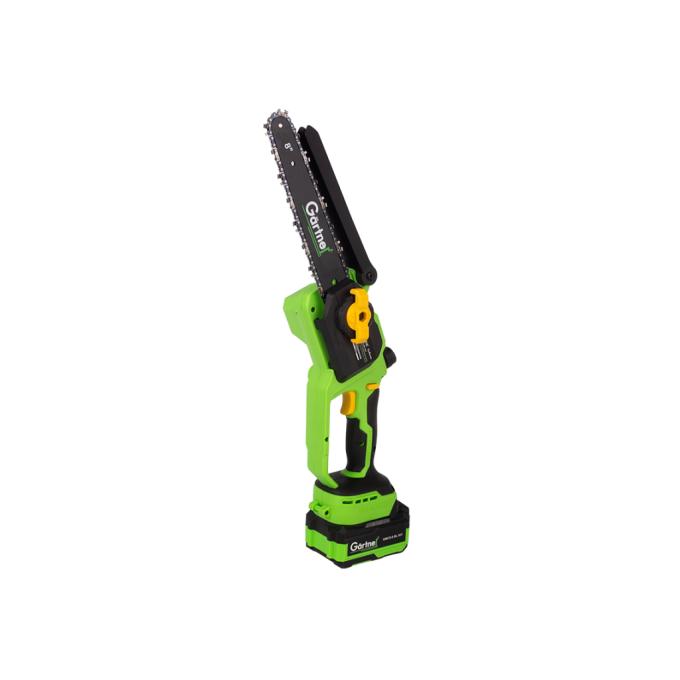 GARTNER 854614