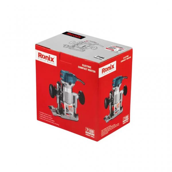Ronix 7108