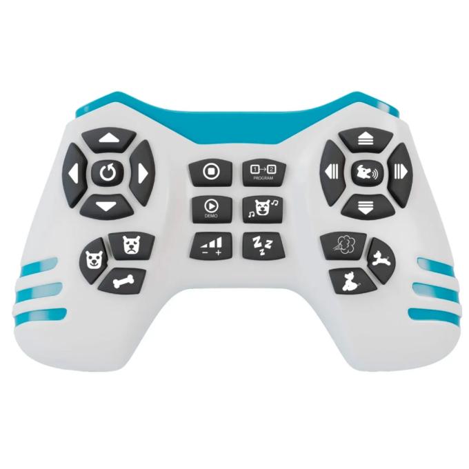 BlueRocket XT3803420