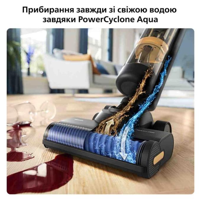 Philips XW7264/11