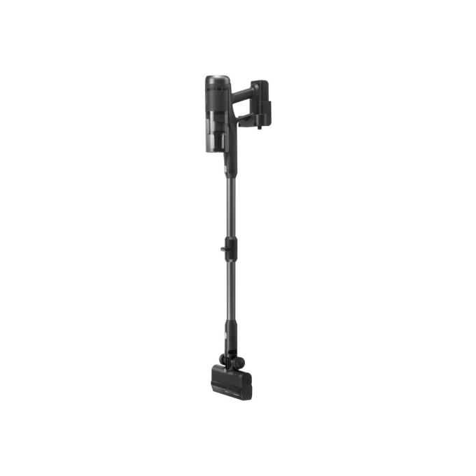 Roborock Aries Pro H60 Ultra
