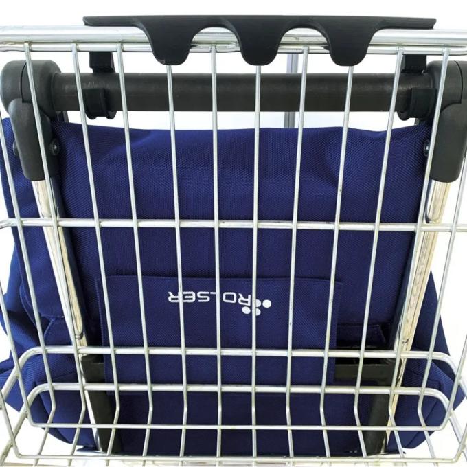 Rolser 929652
