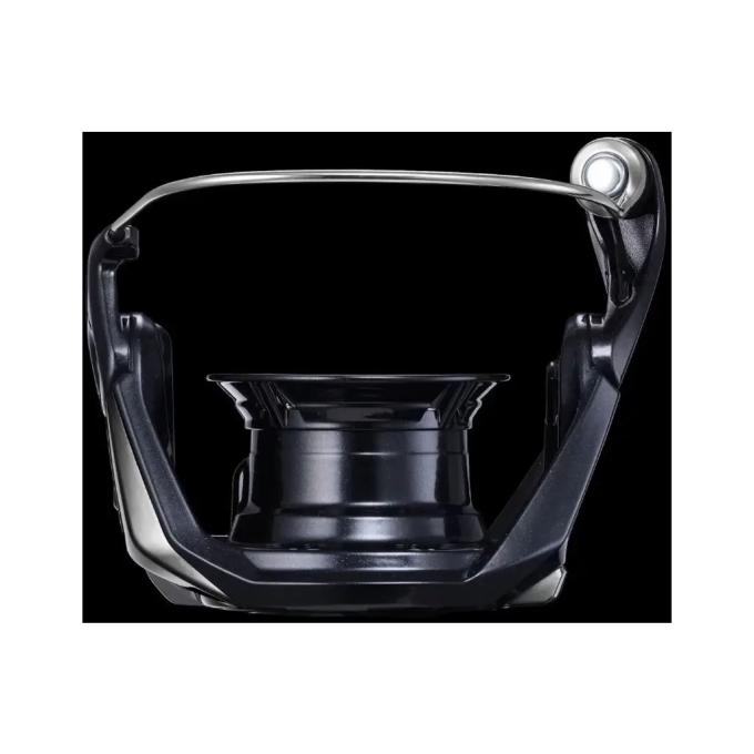 Shimano TPXD4000PGFB