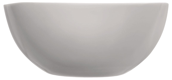 Luminarc Q7019