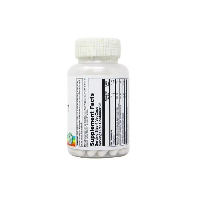Solaray SOR-04560