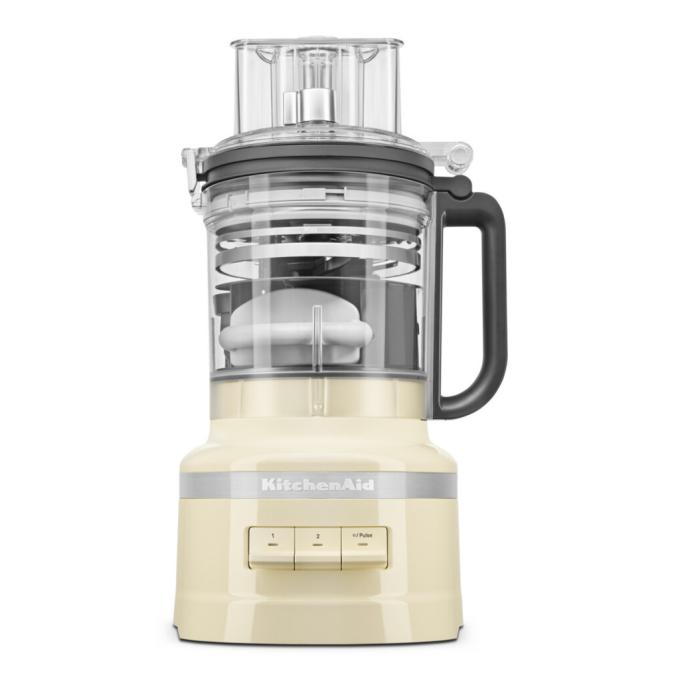 KitchenAid 5KFP1319EAC