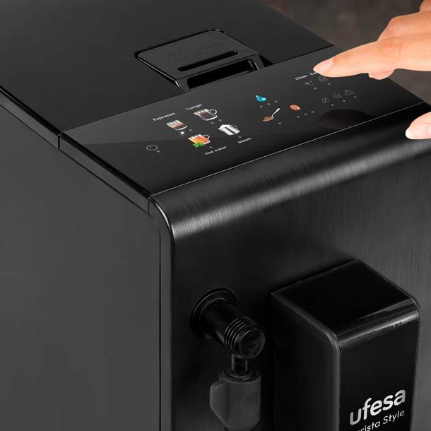 Ufesa 71706546